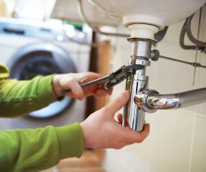 About Septic Pumping Service Ryder, ND